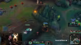 wir zünden den 20kill jedes game pyke c…