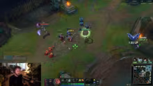 für jeden der hier auf den stream klick…