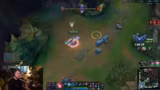 League of Legends