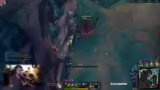 Akali-Wins und Rematch League
