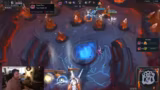 League of Legends