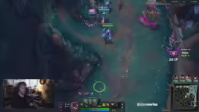 duoqueue mit sola das wird cool