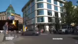 Speedcops und Tuningkontrolle