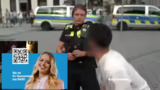 Jagd auf Poser, Tuner und Ras…