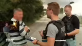 Technische Mängel und unerlau…