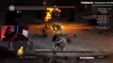 Farmen, Tod und Cutscenes