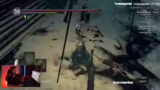 Dark Souls: Remastered