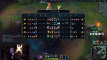 großer tryhard comeback arc bard only z…