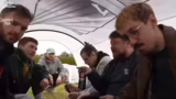 Linkin Park Comeback und Zelt…