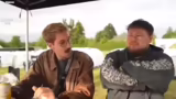 Bühnenauftritte vs. Live-Stre…