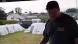 Technische Probleme, Grill-Vo…
