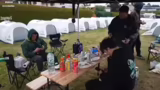 Grillen und Philosophieren üb…