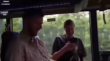 Treffen mit Bullet From Valen…