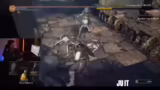 Zielsetzung im Soulkeepers Run
