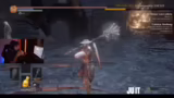 DARK SOULS III