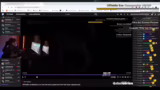 Abschluss des Streams und Ank…