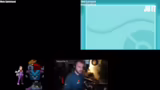 Spielbeginn und Pokémon-Auswa…