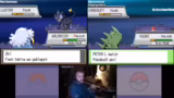 Neue Pokémon und Routen