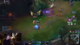 League of Legends