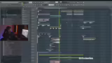 entspannter musik stream !juit