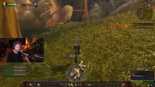 geheimer league stream nicht weiter sag…
