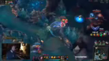 League of Legends