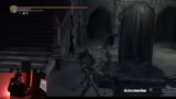 Start des Streams und Begrüßu…
