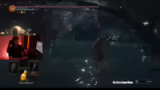 DARK SOULS III