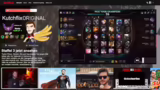 League of Legends Gameplay: A…