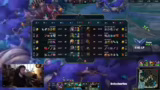 League of Legends
