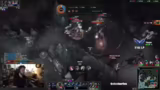 League of Legends SoloQ und V…