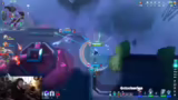 Supervive Runden, Erklärungen…