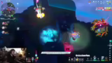 SUPERVIVE