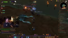 [drop$$$] der entspannteste stream des…