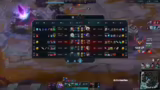 Letzte Runde und Diamond-Ziel