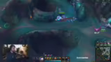 projekt challenger jedes game bard 1v9
