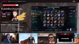 Diskussion über Bard Skins un…