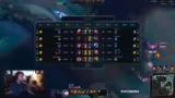 League of Legends