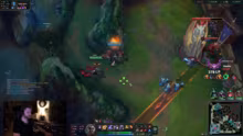der beste soloqueue stream (wissenschaf…
