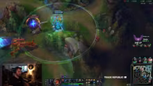 tahm kench botlane abuser ) !traderepub…