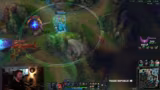 tahm kench botlane abuser ) !traderepub…