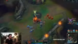 League of Legends