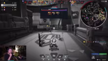 letzter stream vor los angeles (ab sonn…