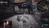 letzter stream vor los angeles (ab sonn…