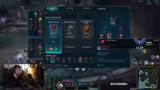 Späte Spielphase, Teamfights…