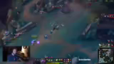 Akali-Session und Community-I…