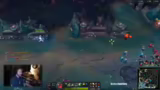 League of Legends