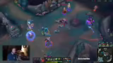 League of Legends Gameplay un…