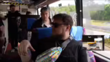 !juit vorletzter stream vor der großen…