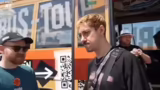 Just Chatting